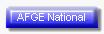 AFGE National Web Site